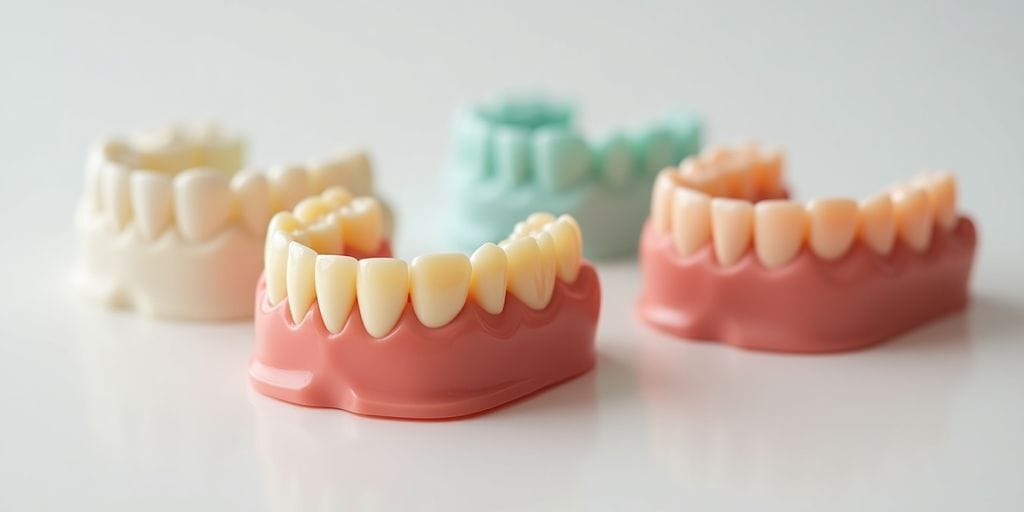 Adventuring through the Canadian Rockies