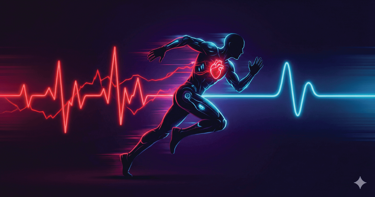 The 30-Second Panic Vaccine