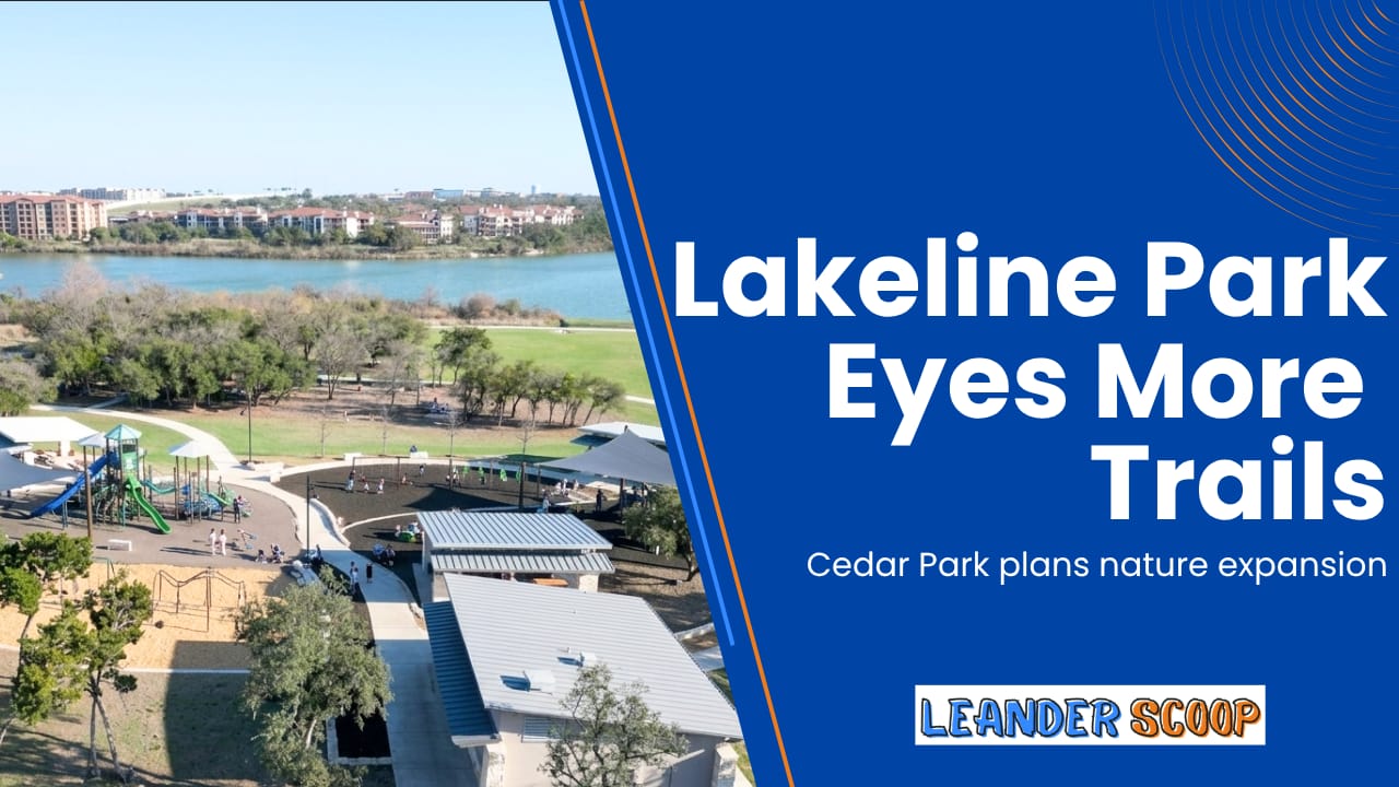 🍽️ A Venezuelan Spot Worth Trying