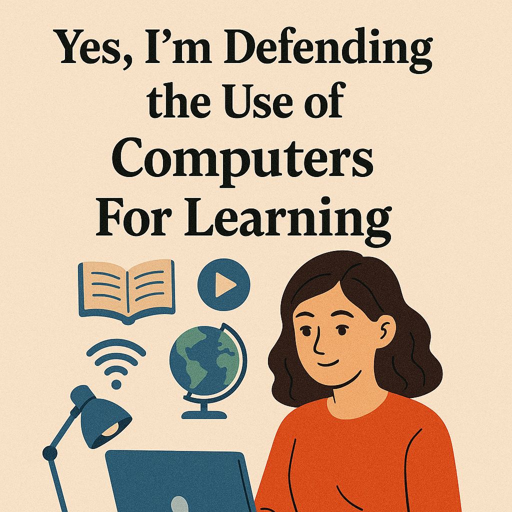 Adventuring through the Canadian Rockies