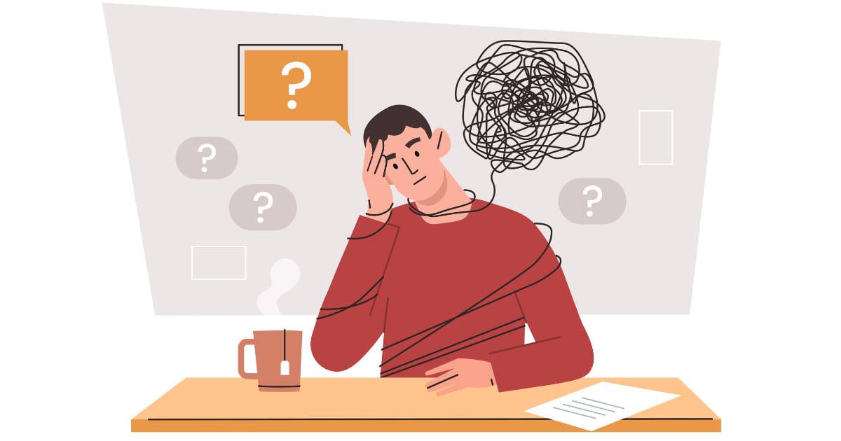 Adventuring through the Canadian Rockies