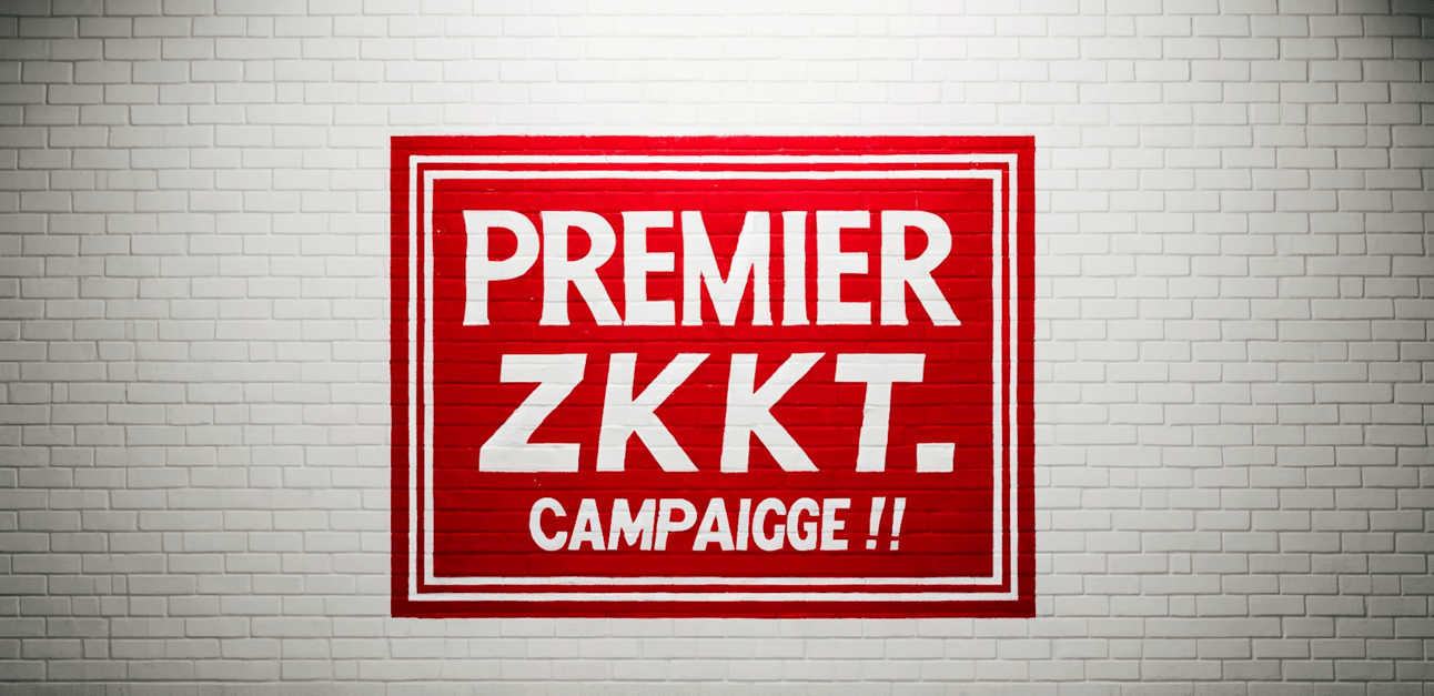 Hoe De Croo nu plots het plan van Lachaert uitvoert, om naar rechts te gaan: hopeloos te laat en zonder geloofwaardigheid