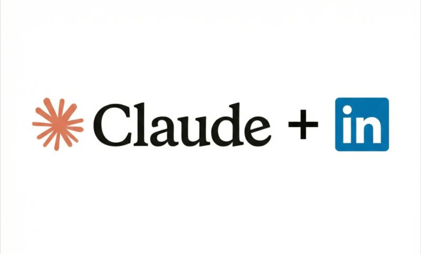 The Claude Linkedin Marketing Vault