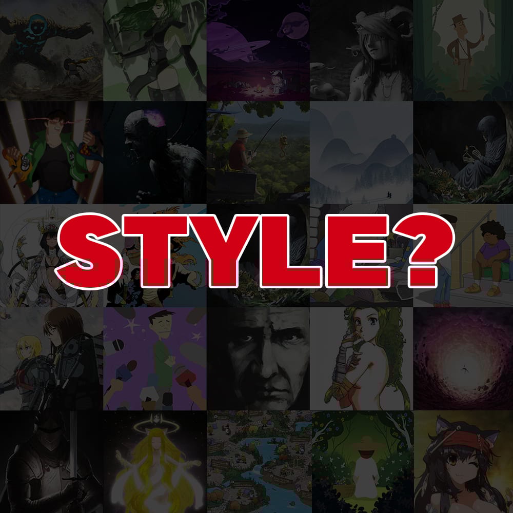 Adventuring through the Canadian Rockies