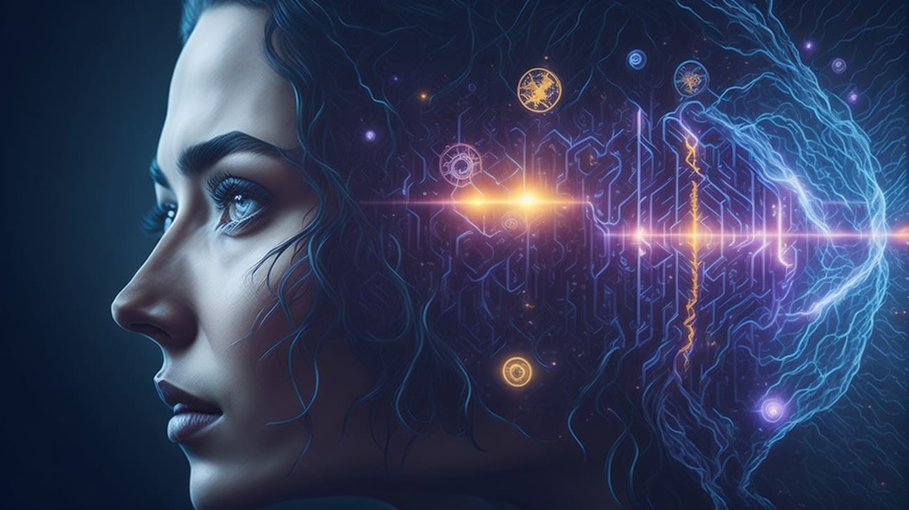 Adventuring through the Canadian Rockies