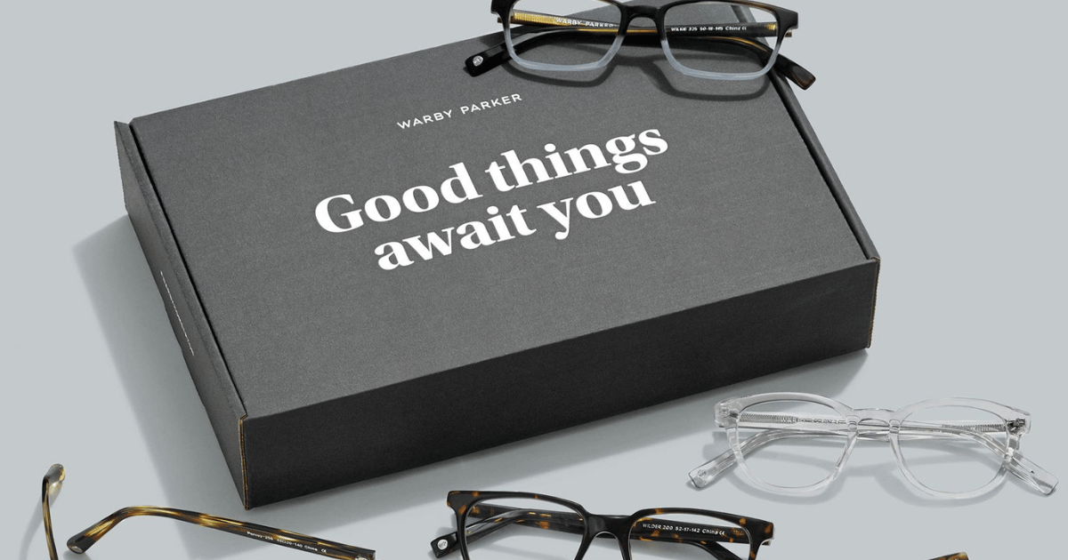 Adventuring through the Canadian Rockies