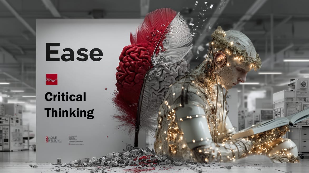 Adventuring through the Canadian Rockies