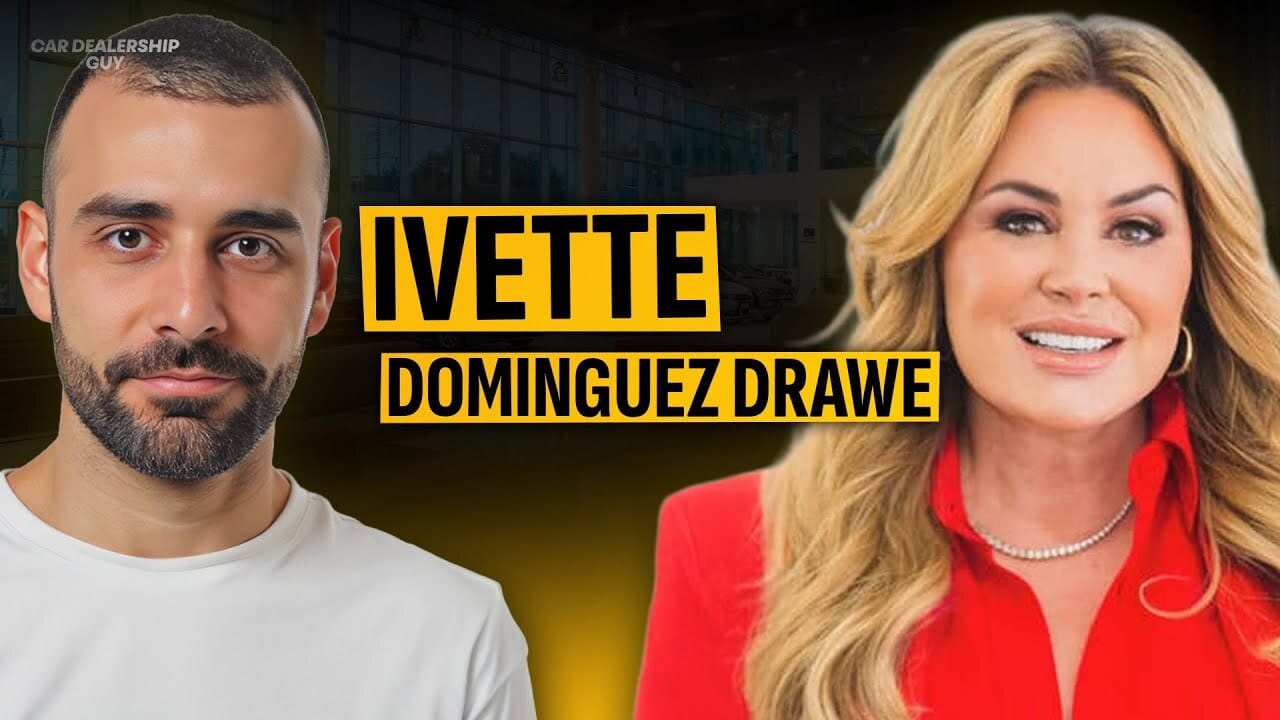 Adventuring through the Canadian Rockies