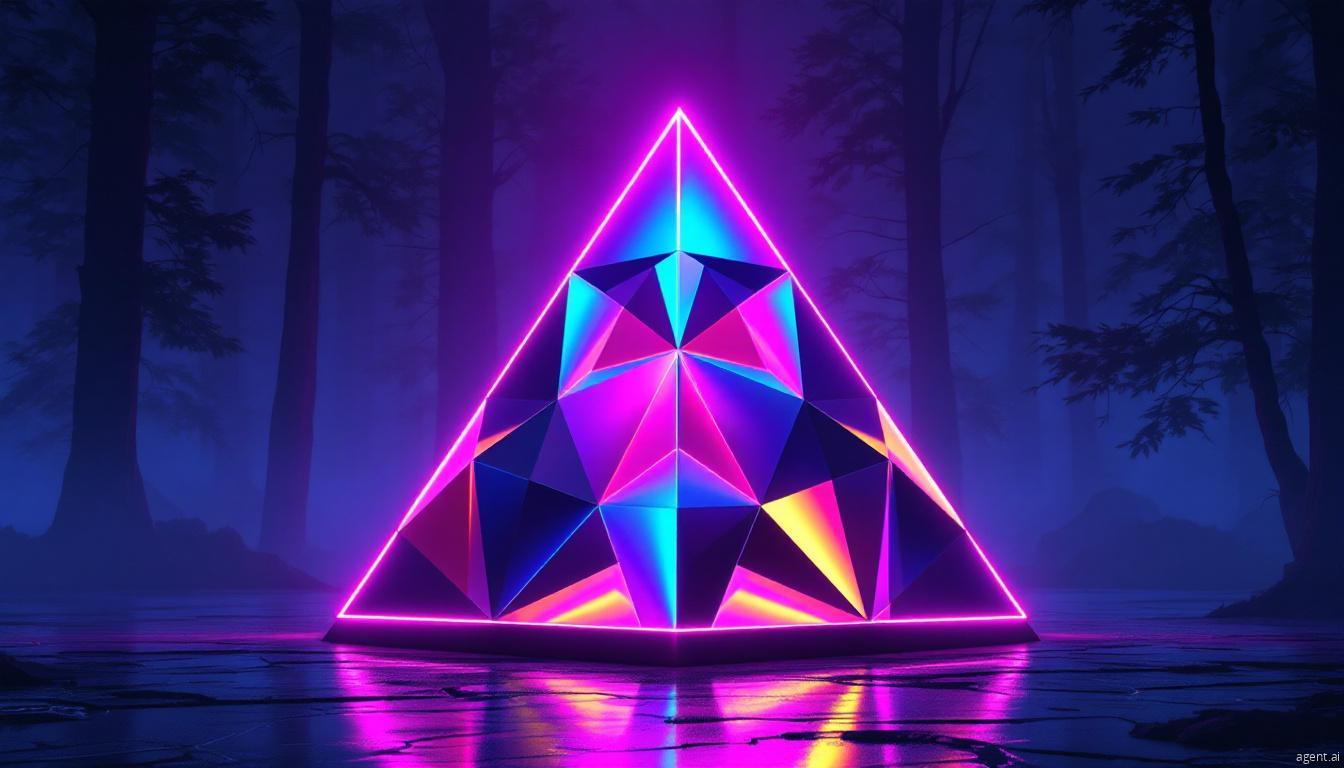 Building the Ideal Partner Profile That Actually Scales