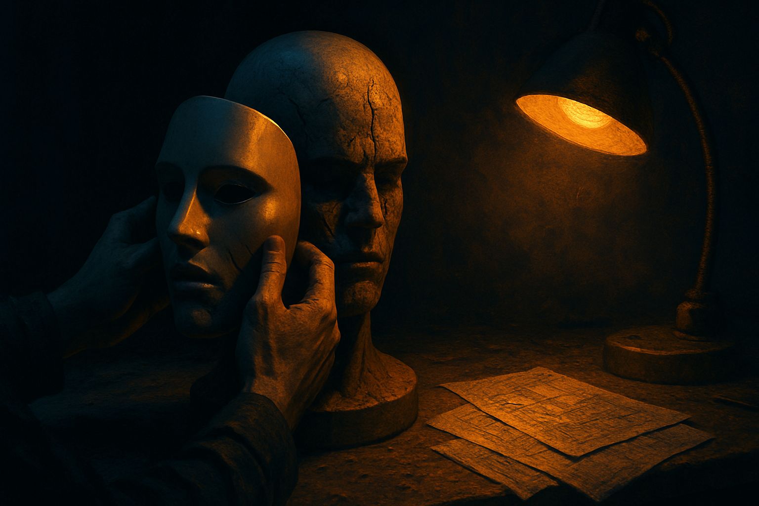 Adventuring through the Canadian Rockies