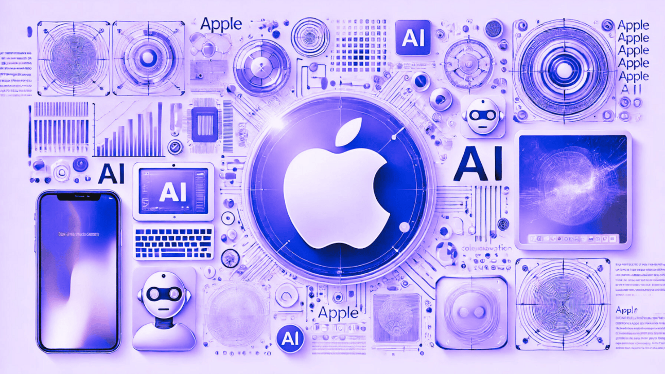 Adventuring through the Canadian Rockies