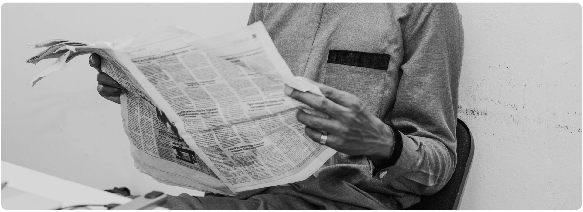 Adventuring through the Canadian Rockies