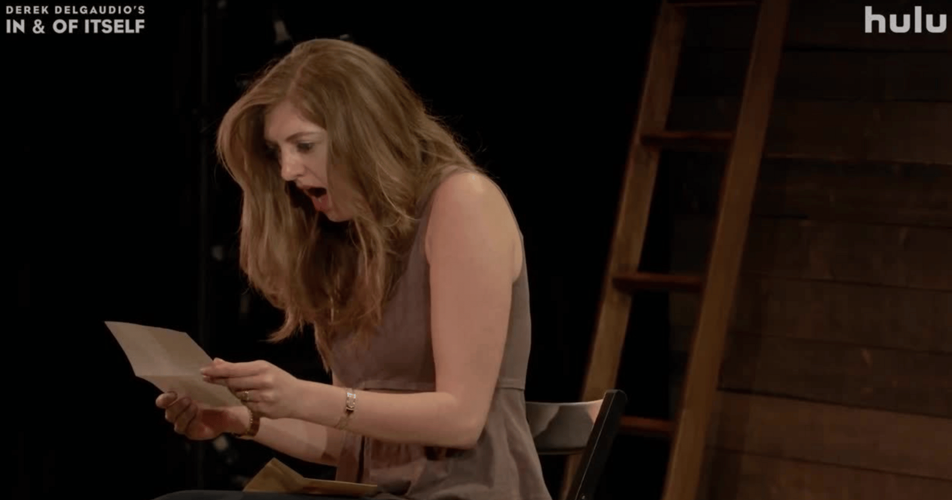 Adventuring through the Canadian Rockies