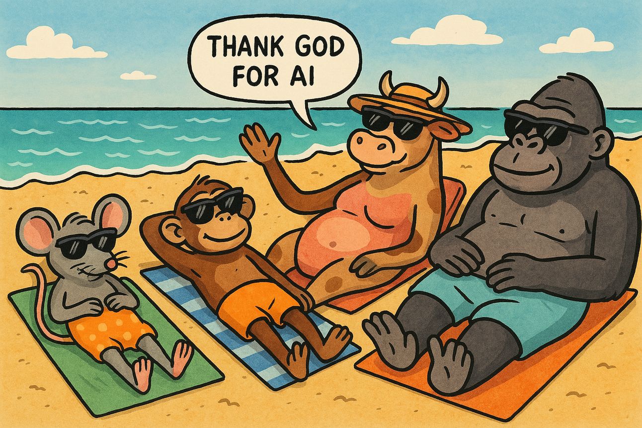 Stocks in Play - April 11th 2025