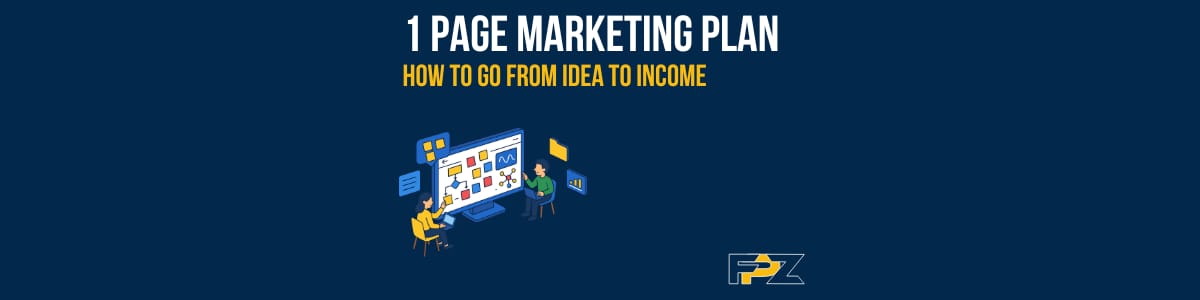 Adventuring through the Canadian Rockies