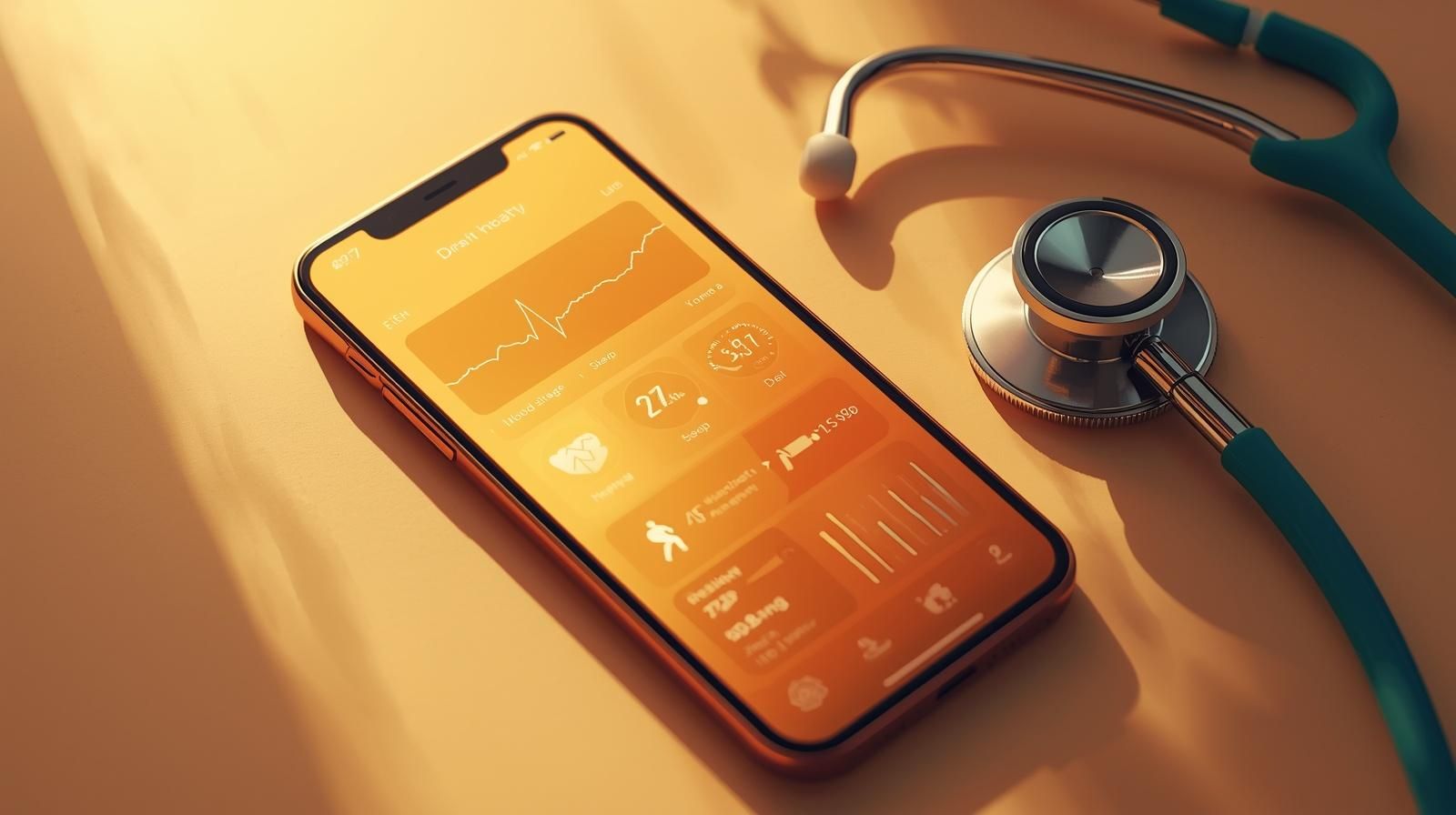 🩺 OpenAI, Microsoft, Amazon, and Perplexity all want to be your health assistant