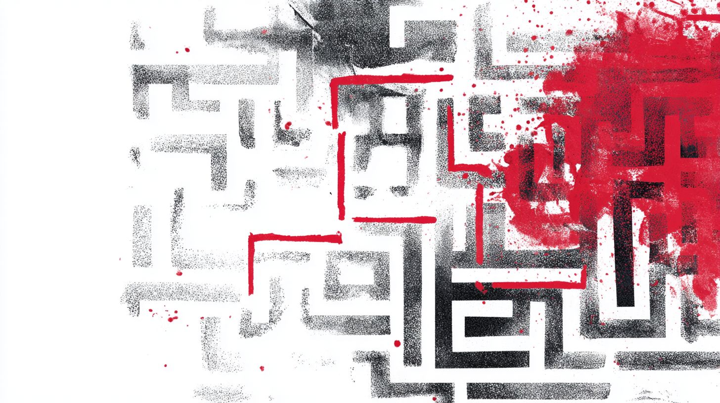 Shortcuts and Promises