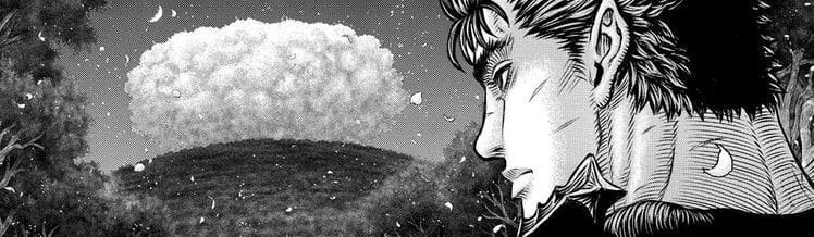 Adventuring through the Canadian Rockies