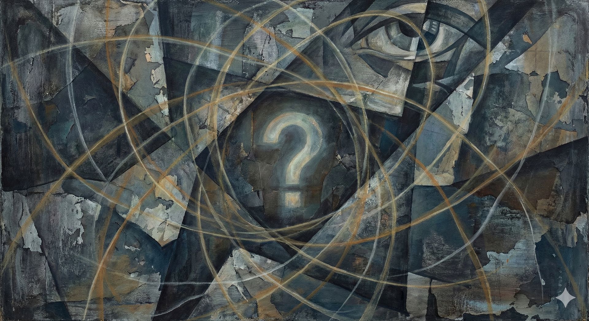 Adventuring through the Canadian Rockies