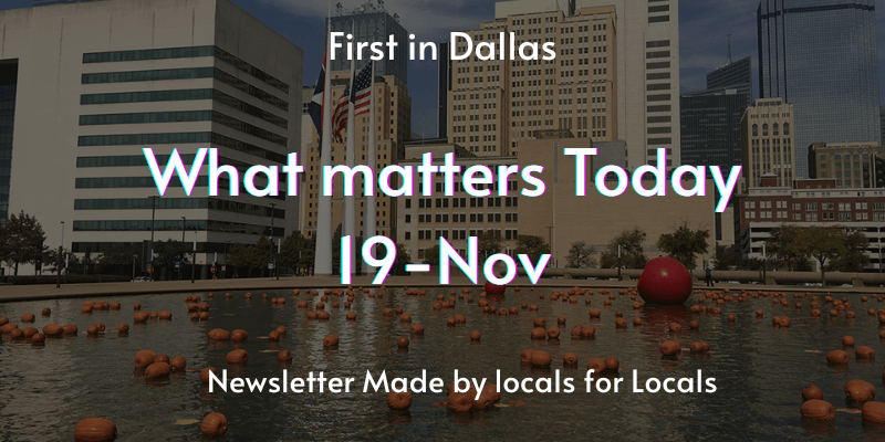 Adventuring through the Canadian Rockies