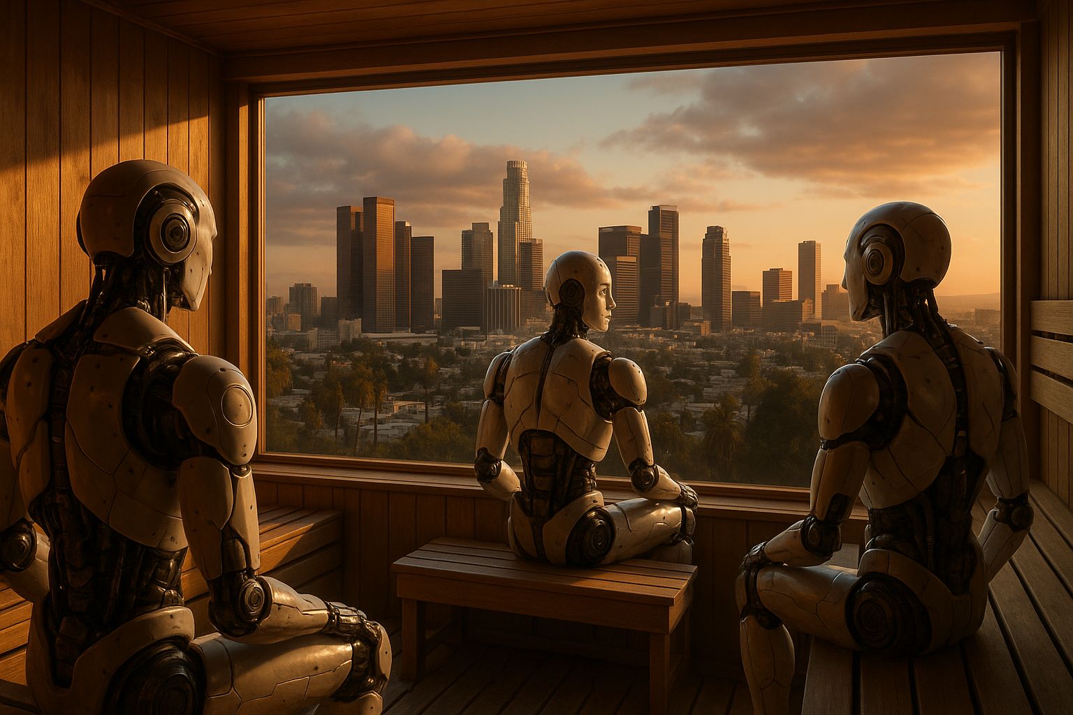 Adventuring through the Canadian Rockies