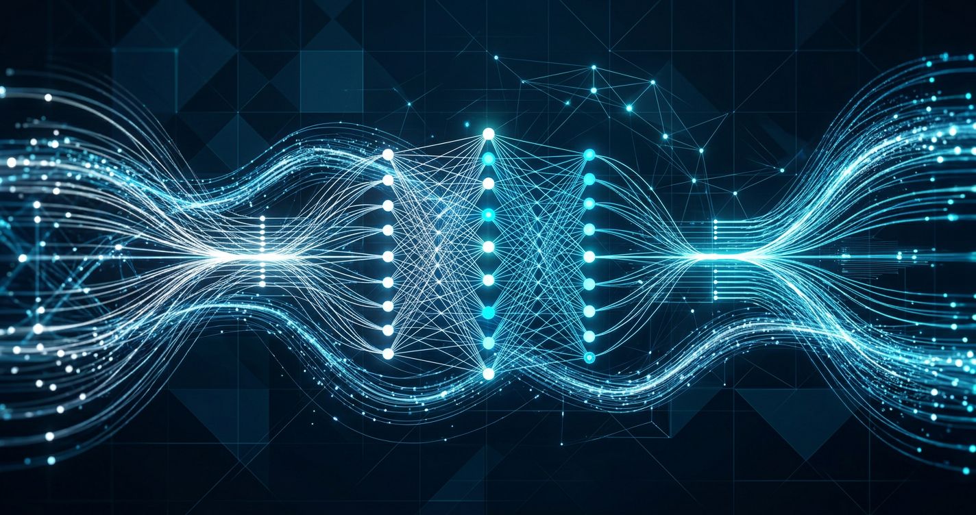 Encord Raises $60M to Build the Data Backbone for Physical AI