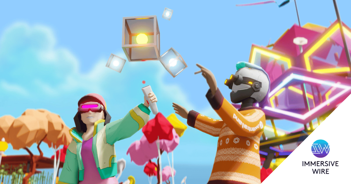 How successful was Metaverse Fashion Week?