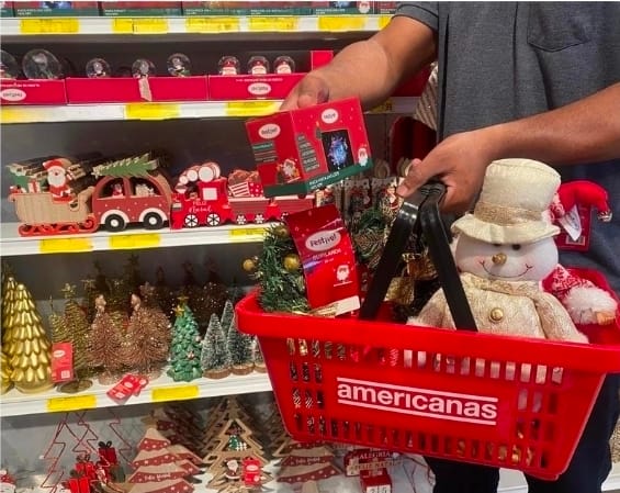 Adventuring through the Canadian Rockies