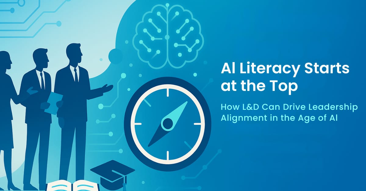 Adventuring through the Canadian Rockies