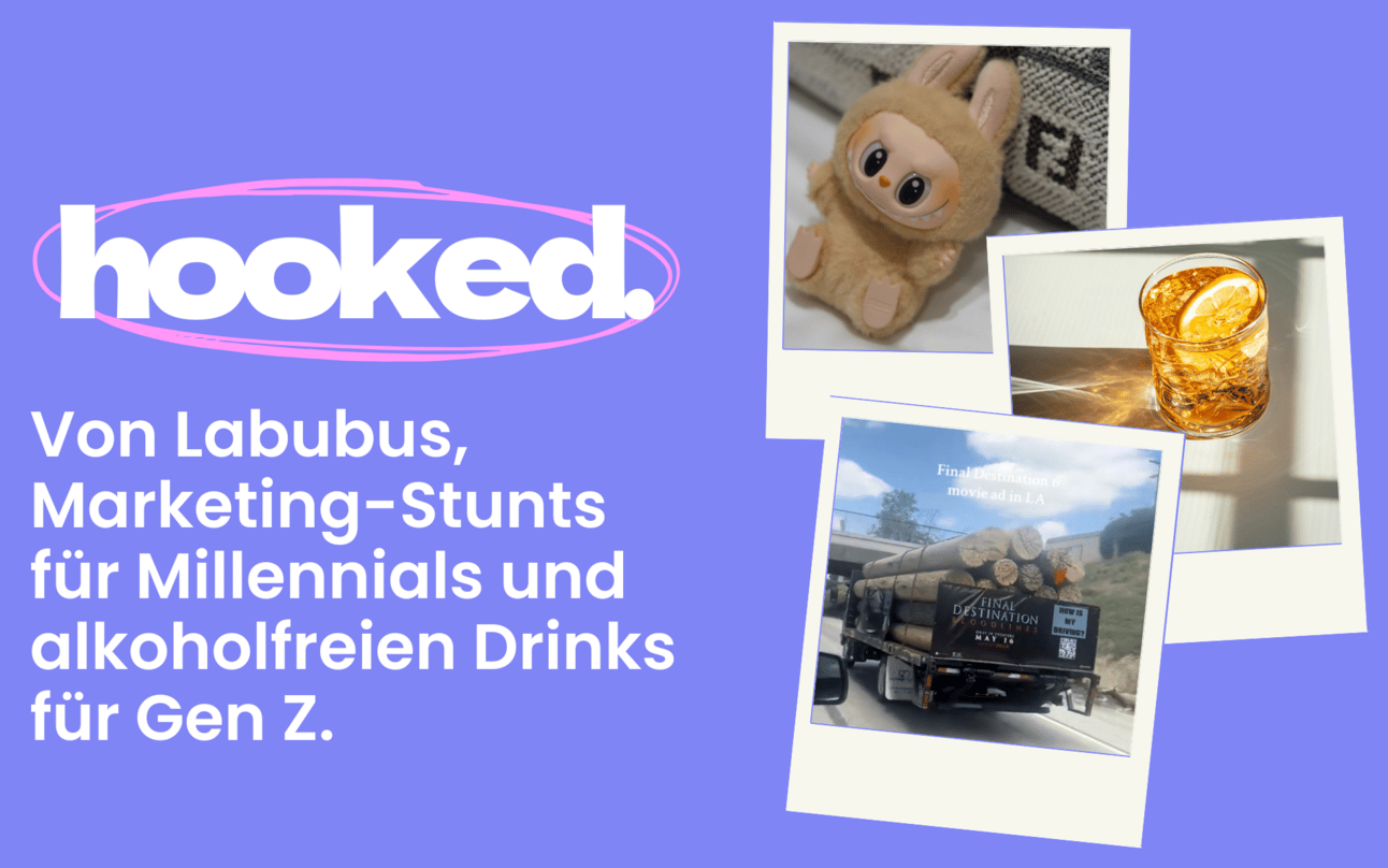 Adventuring through the Canadian Rockies