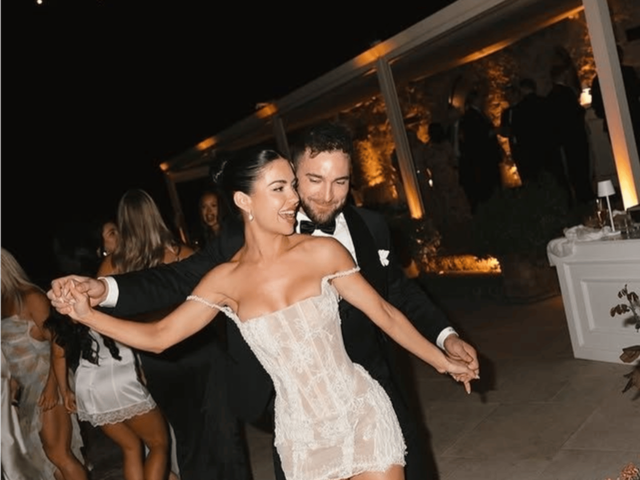  I Lied on My Resume and Got Put in Charge of the Whole F***ing Project