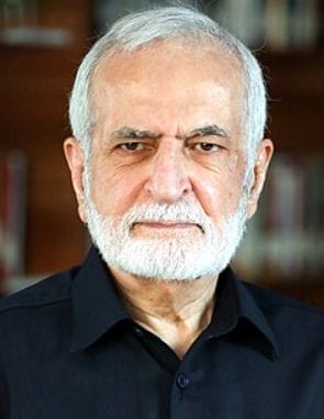 Iran Ex-Foreign Minister Hit in Assassination Attempt — War Escalation Signals Dangerous New Phase