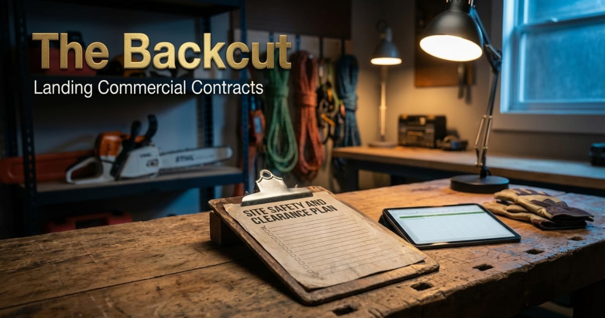 Adventuring through the Canadian Rockies