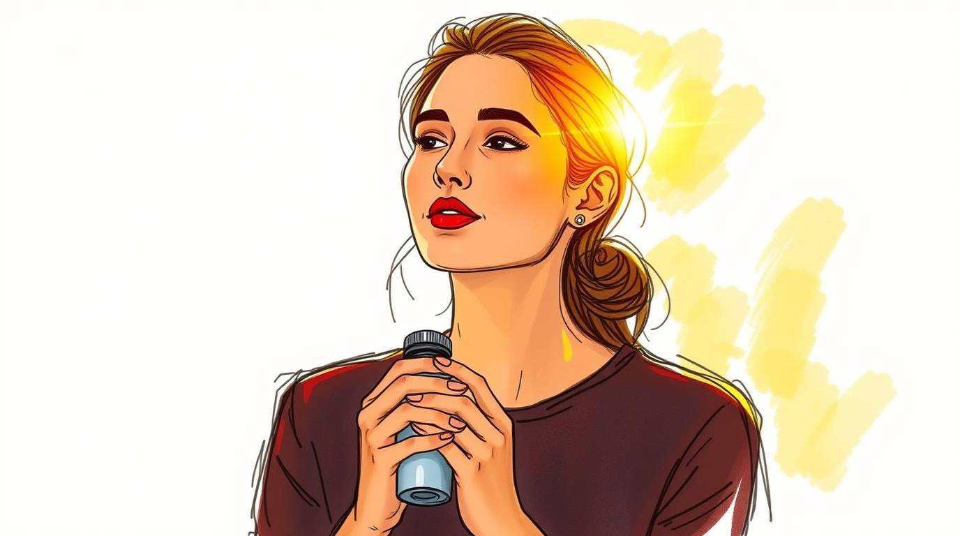 Adventuring through the Canadian Rockies