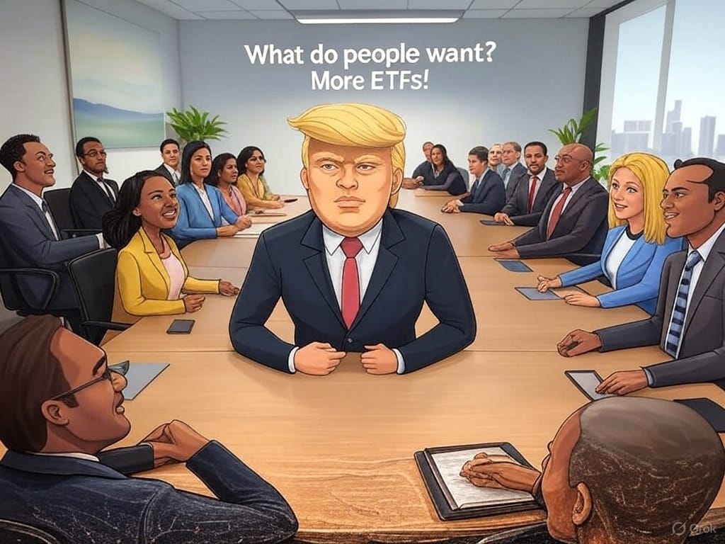 Stocks in Play - March 25th 2025