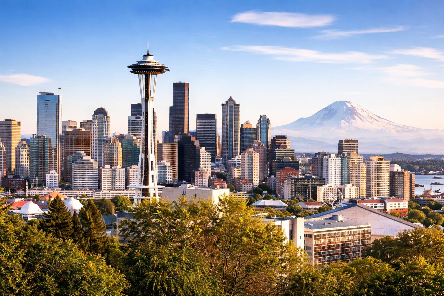 Why ADUs, Middle Housing, and These Zip Codes Are Our Highest-Conviction Plays for 2026