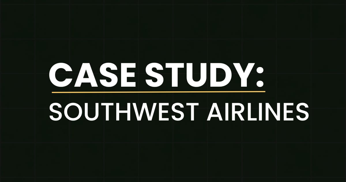 Adventuring through the Canadian Rockies