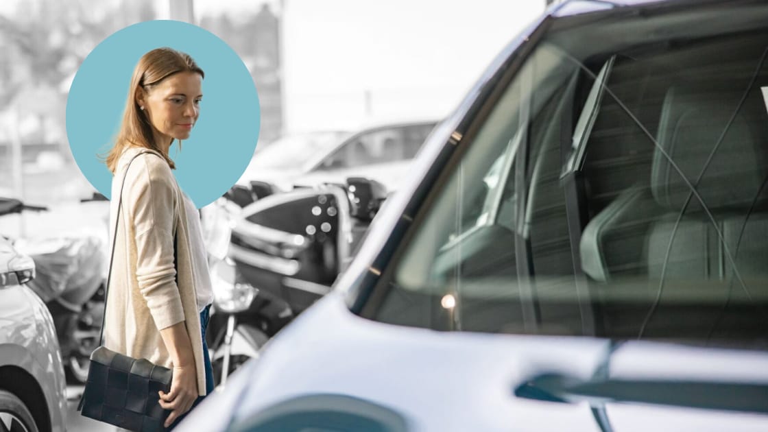 Adventuring through the Canadian Rockies