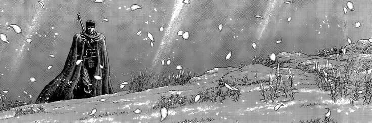 Adventuring through the Canadian Rockies