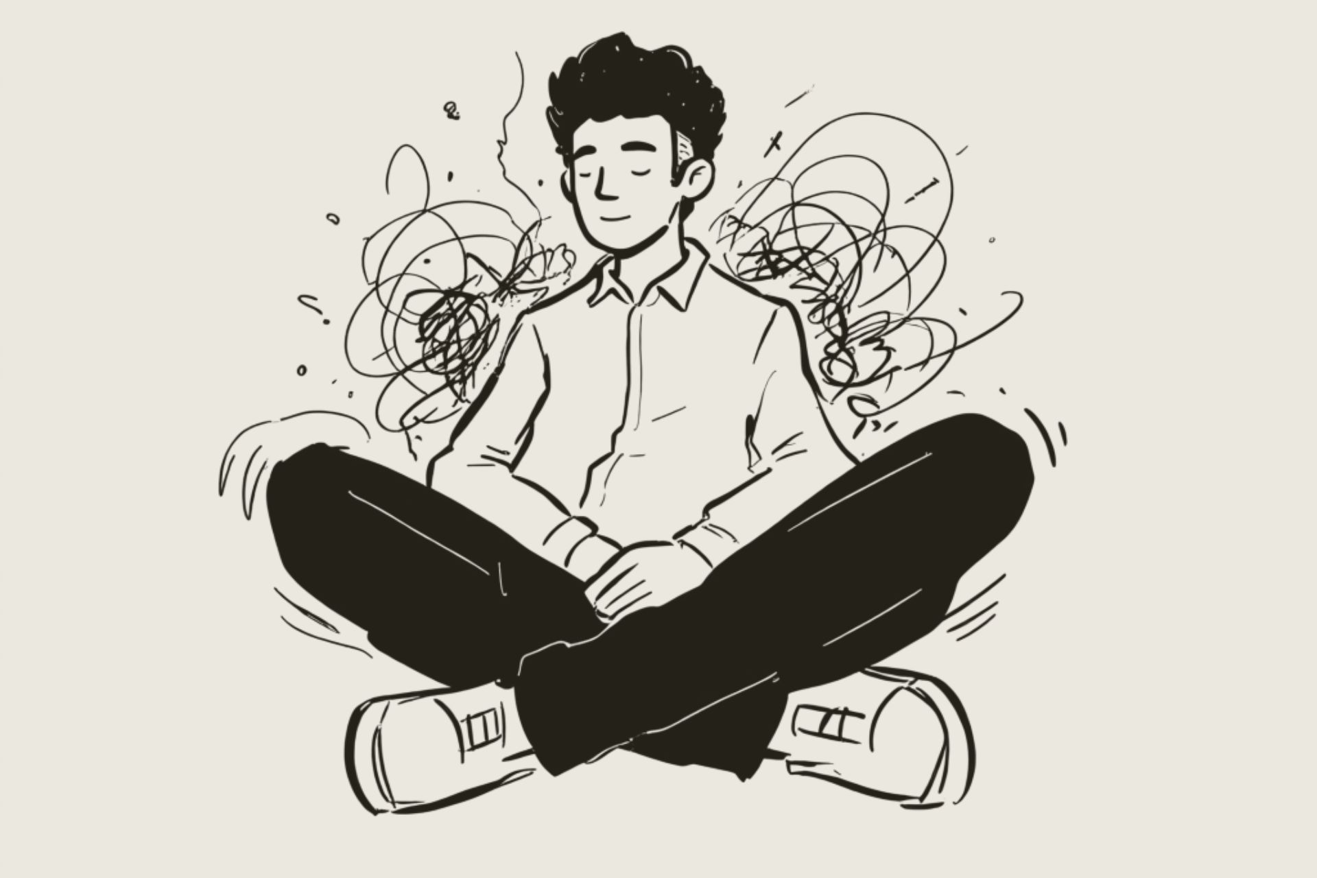 Imagine, Here and Now