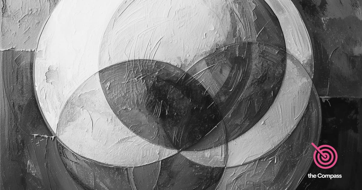 Stealth Sustainability: How Gore and Microsoft Turned Green Constraints Into Growth