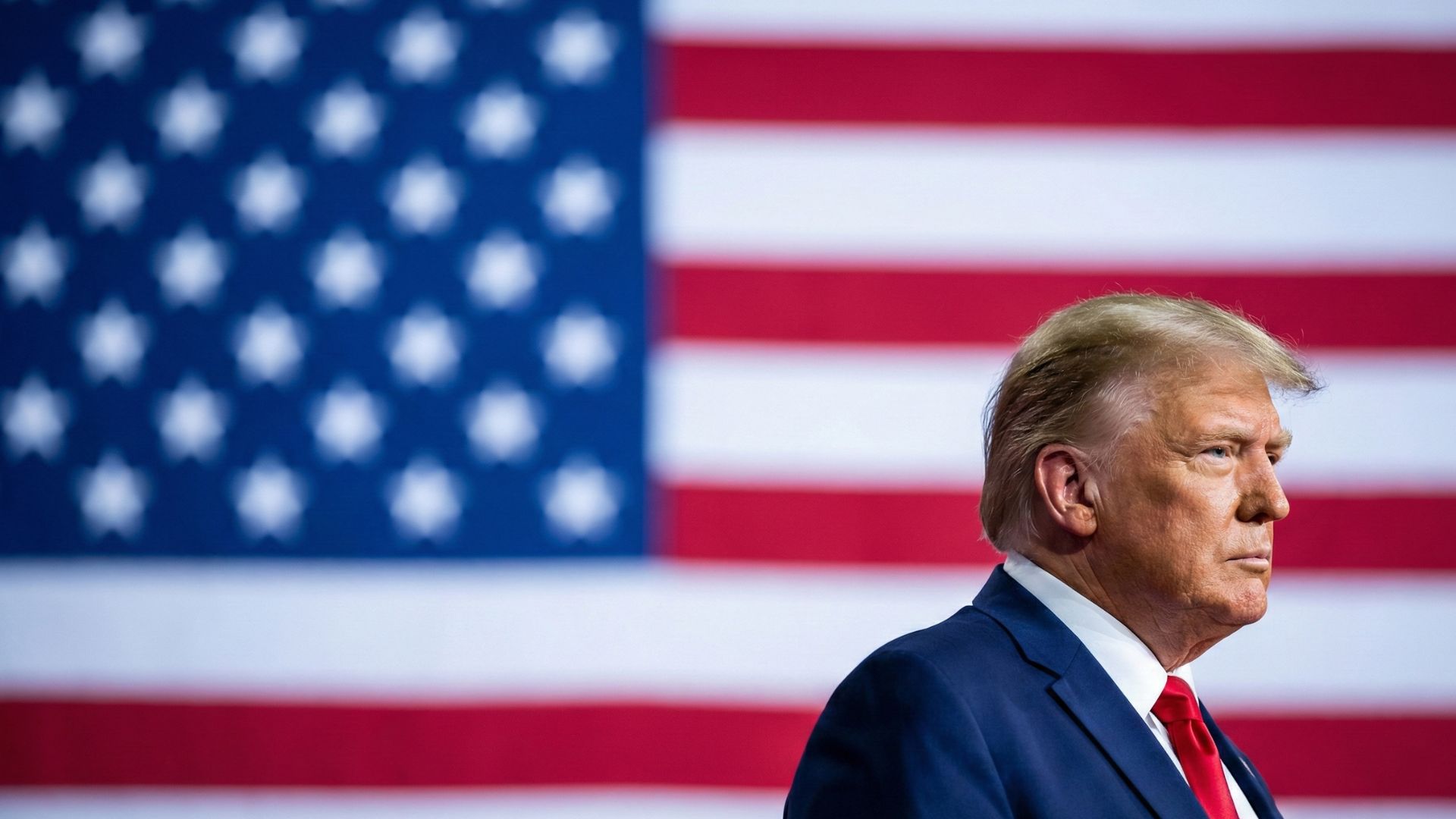 Markets Hit Records as Trump's Fed Pick Looms. Why Gold, Silver, and Rate Cuts Are Dominating December 2025