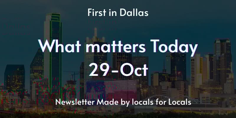 Adventuring through the Canadian Rockies