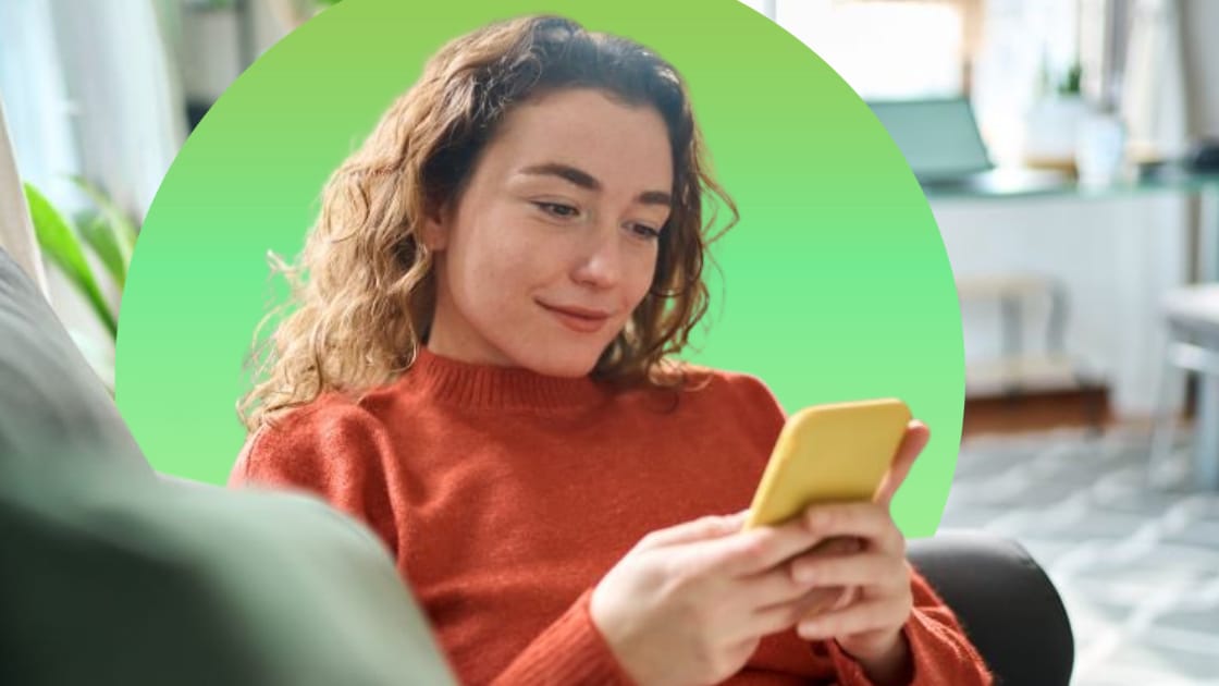 Adventuring through the Canadian Rockies