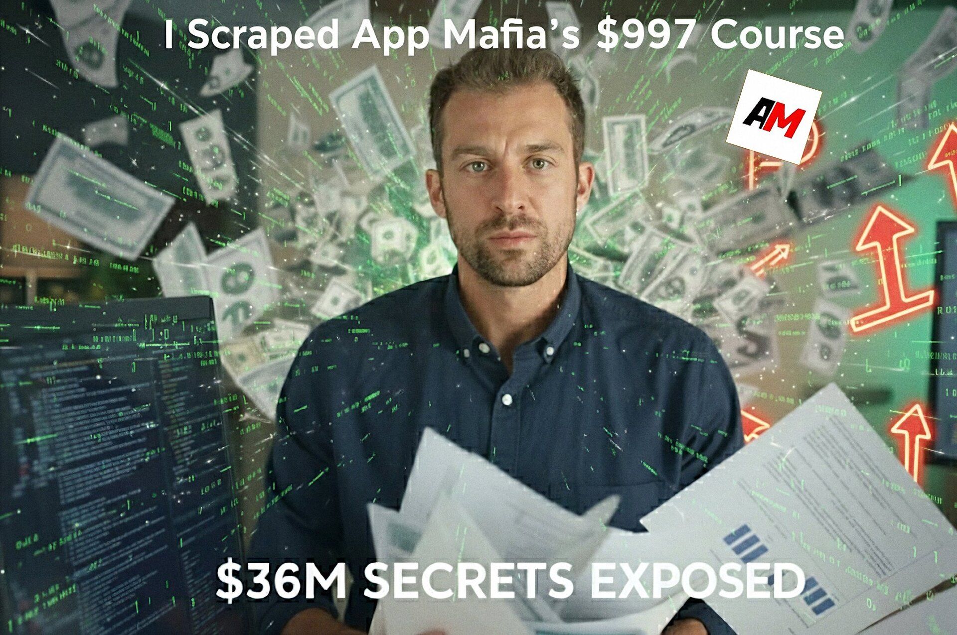 Adventuring through the Canadian Rockies