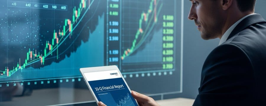 Adventuring through the Canadian Rockies