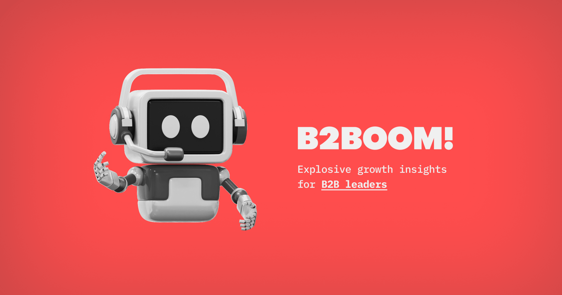 Adventuring through the Canadian Rockies