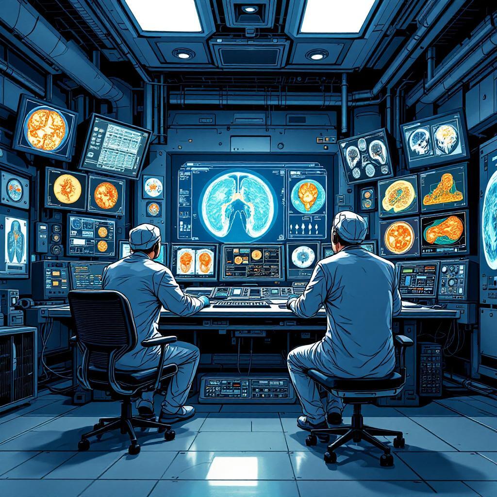 Adventuring through the Canadian Rockies