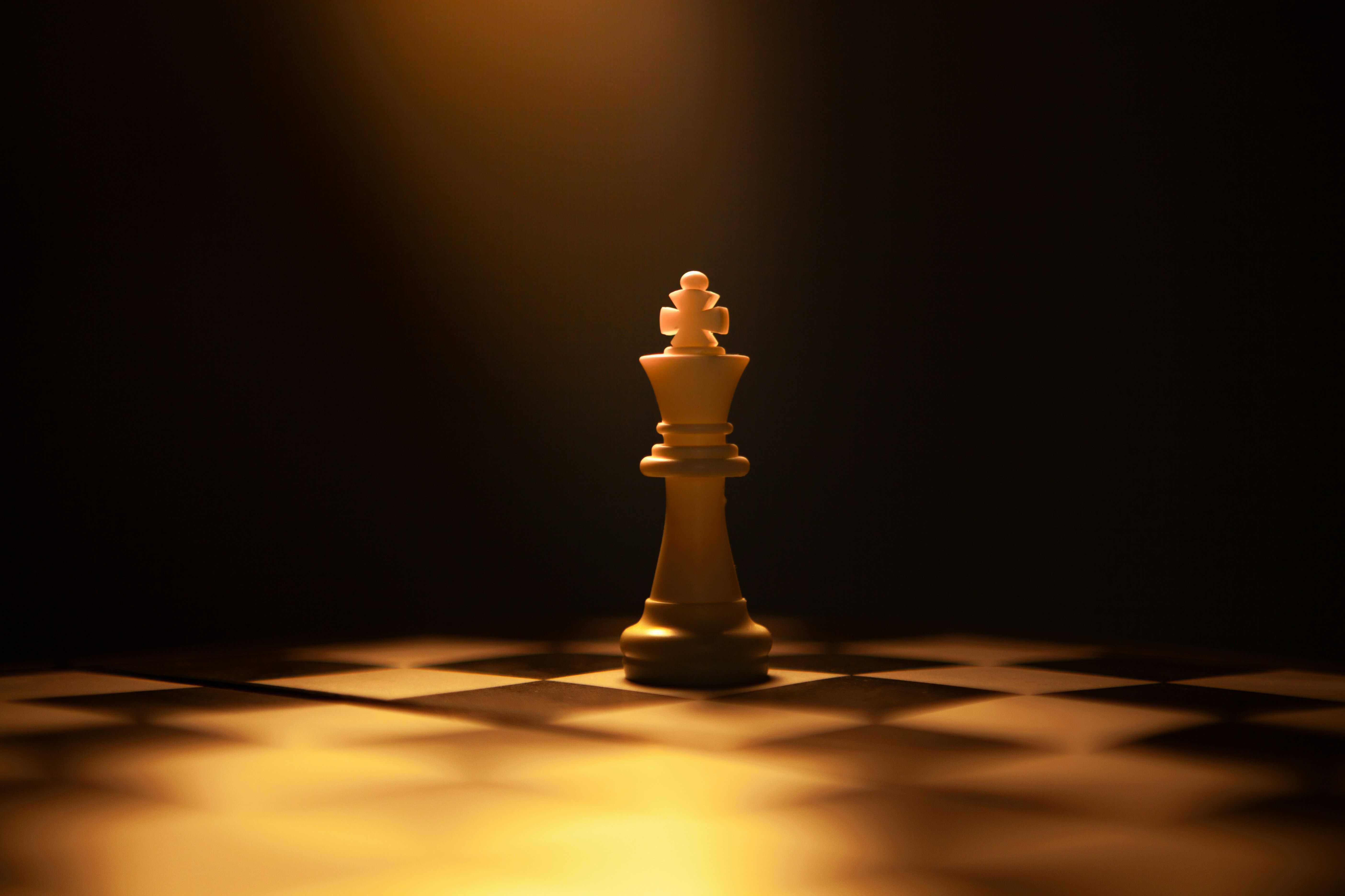 Build your personal AI strategy in one hour