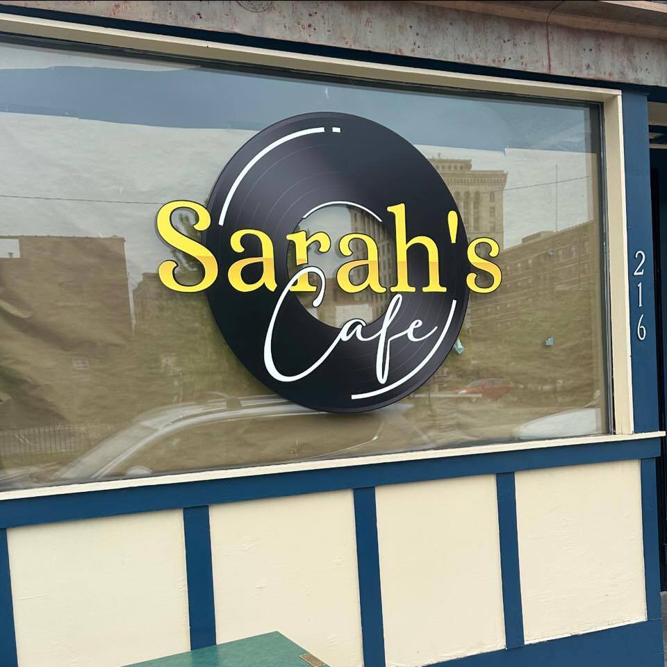 Adventuring through the Canadian Rockies